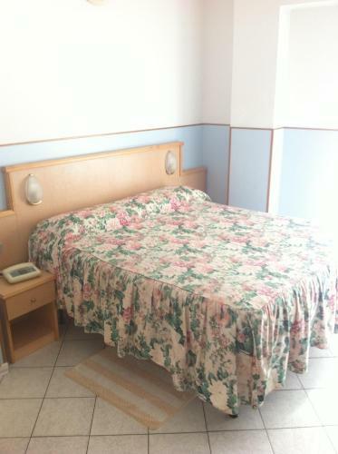 Hotel Ideal
