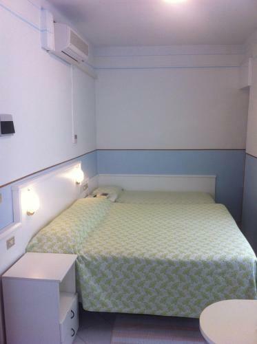 Hotel Ideal