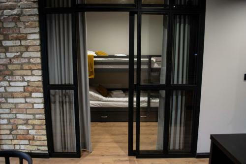 Topaz Apartamenty