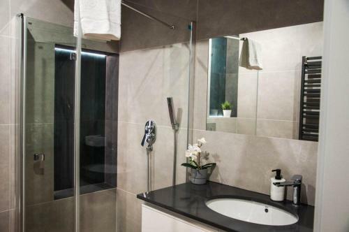Topaz Apartamenty