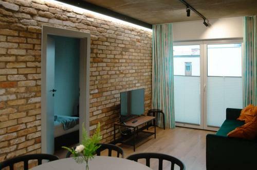 Topaz Apartamenty