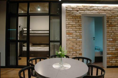 Topaz Apartamenty