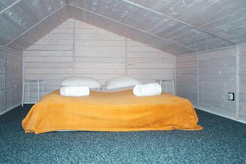 Topaz Apartamenty