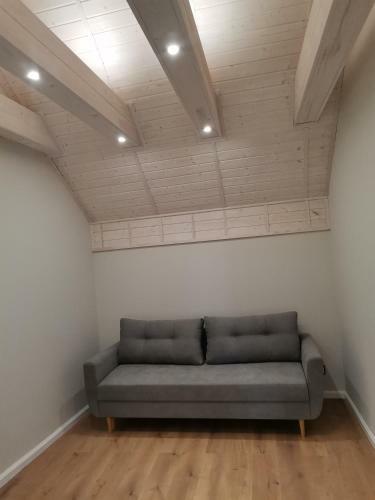 Topaz Apartamenty