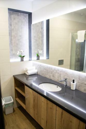Topaz Apartamenty
