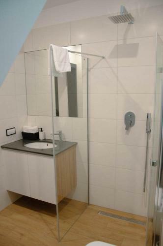 Topaz Apartamenty