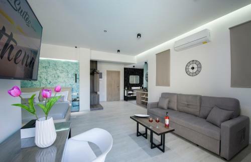 Hotel Xsuites