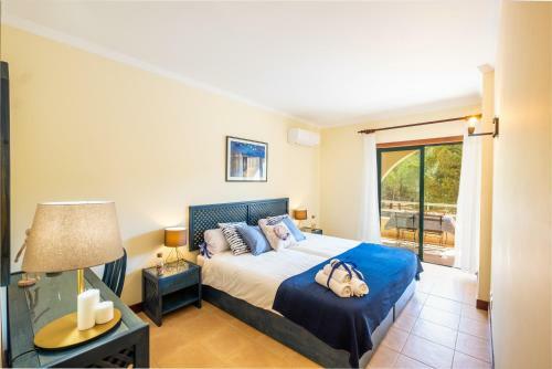 Apartamento Casa Dos Salgados