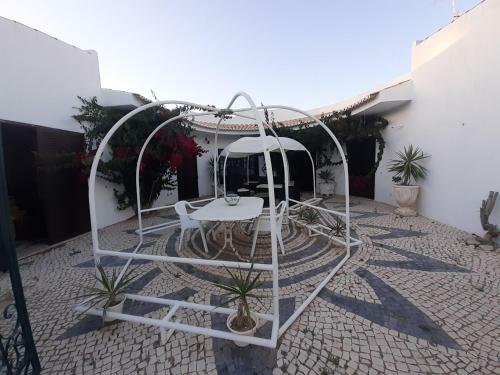 Villa Casa Do P�teo