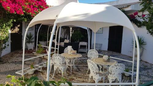 Villa Casa Do P�teo