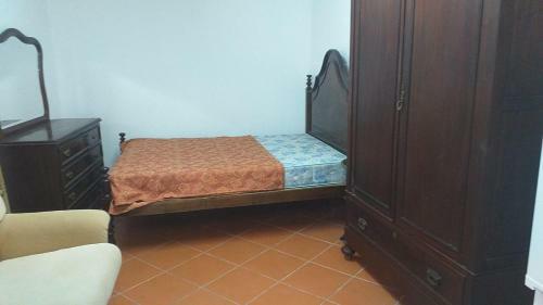 Villa Casa Do P�teo