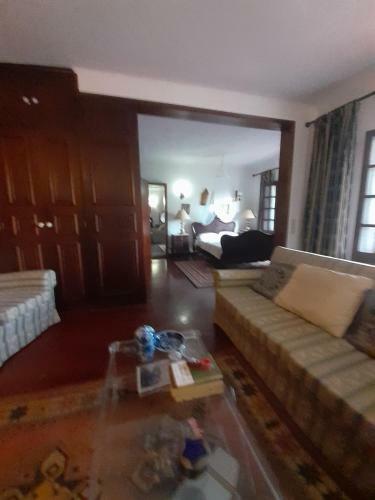 Villa Casa Do P�teo