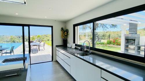 Villa Eden Cip