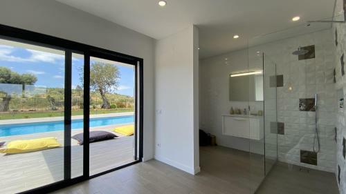Villa Eden Cip
