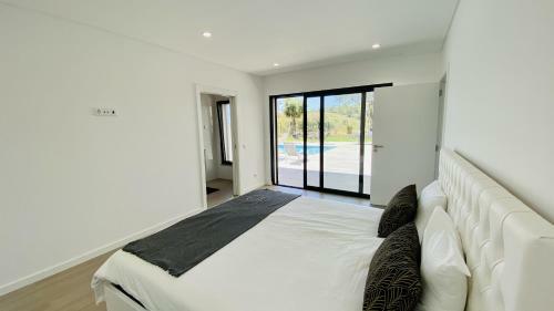 Villa Eden Cip