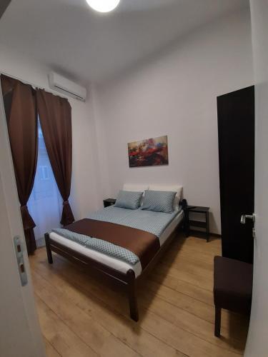 Authentic Belgrade Centre - Apartment Artistika 1