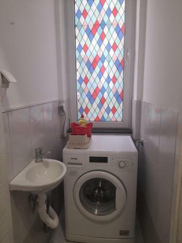 Apartamento Guest Room Central Pedestrian Zone - Without Kitchen