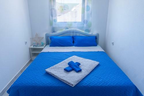 Apartments Rora