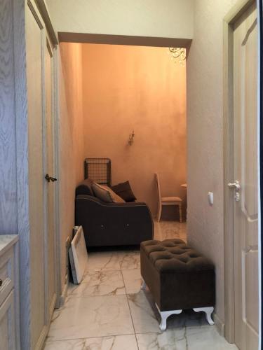 Apartamento ????????????? ???????? ? ????????????