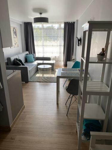 Apartamento Seaside Loft Palanga