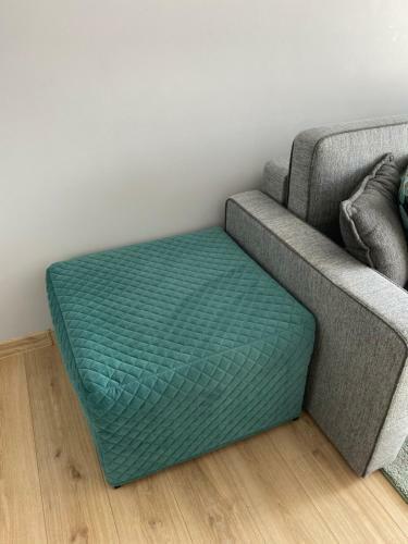 Apartamento Seaside Loft Palanga