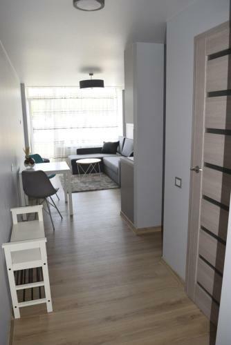 Apartamento Seaside Loft Palanga