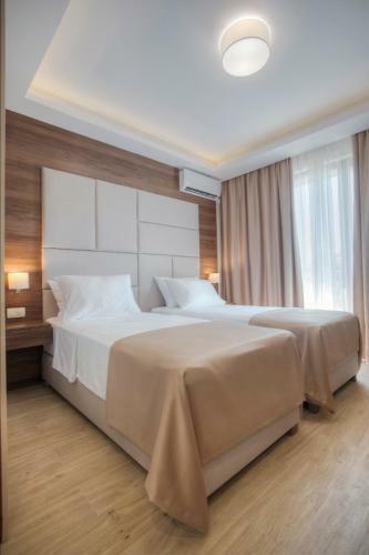 Hotel Twelve By Aycon