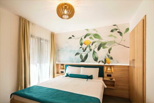 Hostal Villa Kentera