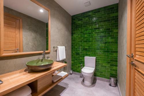 Hotel Port Vista Ala�at?