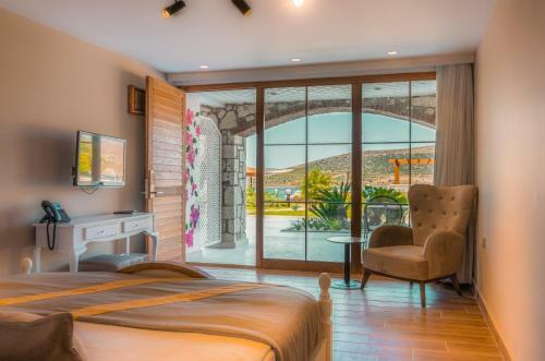 Hotel Port Vista Ala�at?