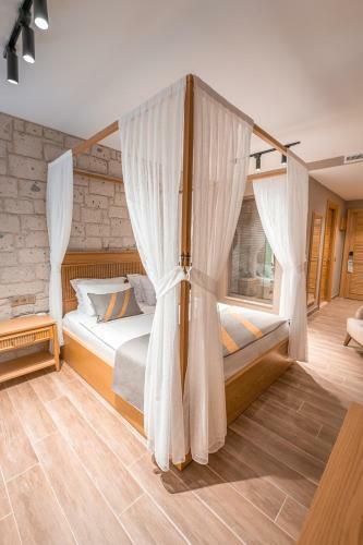 Hotel Port Vista Ala�at?
