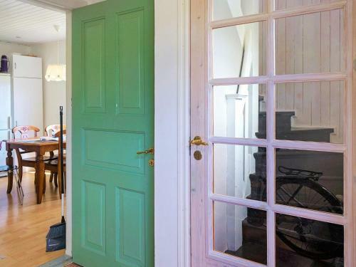 Holiday Home Billingsfors