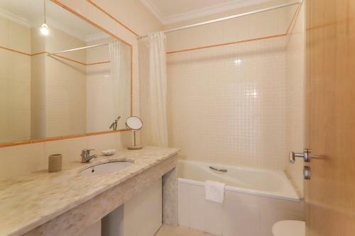 Apartamento Quinta Dos Arcos Lote 18 3�g