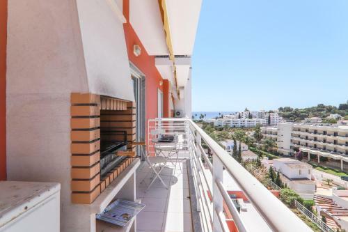 Apartamento Quinta Dos Arcos Lote 18 3�g