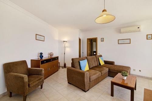 Apartamento Nau B�rrio 5�d - Vista Mar