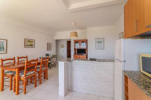 Apartamento Estrela 304 - Vista Mar