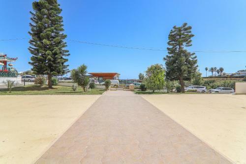 Apartamento Estrela 304 - Vista Mar