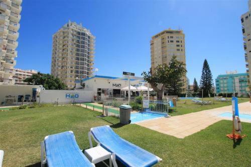 Apartamento Cam�es 4�e - Vista Mar