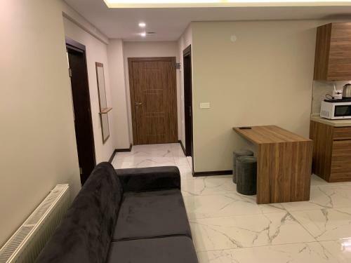 Hotel Royal Residence Bursa