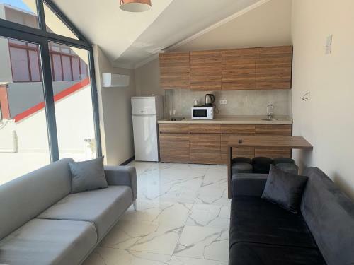 Hotel Royal Residence Bursa