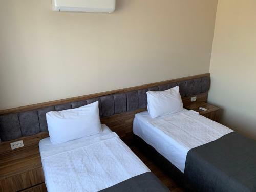 Hotel Royal Residence Bursa