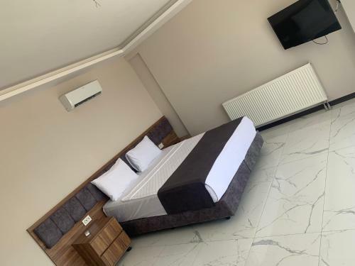 Hotel Royal Residence Bursa