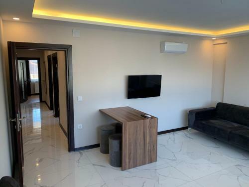 Hotel Royal Residence Bursa