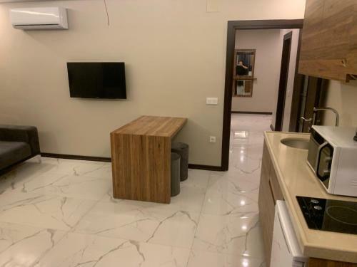Hotel Royal Residence Bursa