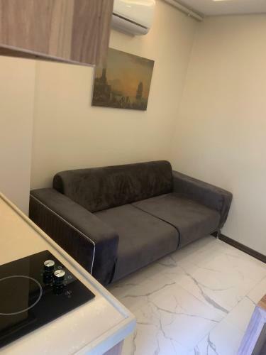 Hotel Royal Residence Bursa