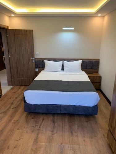 Hotel Royal Residence Bursa