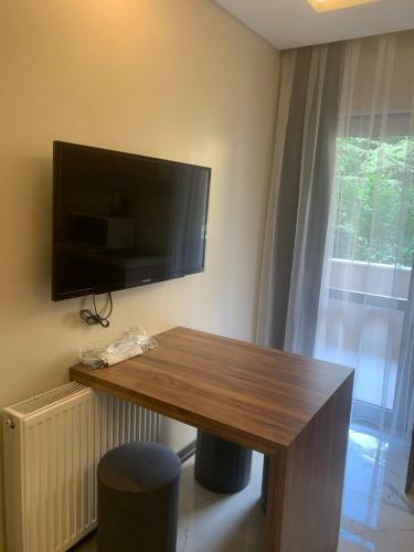 Hotel Royal Residence Bursa