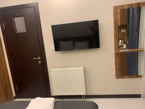 Hotel Royal Residence Bursa
