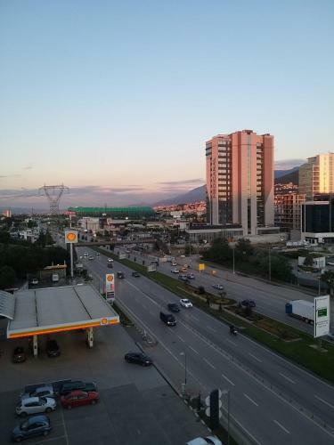 Hotel Royal Residence Bursa