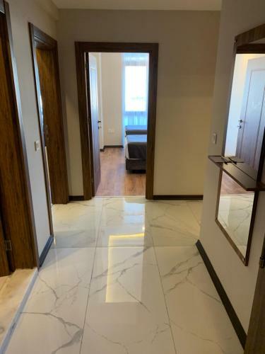Hotel Royal Residence Bursa